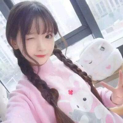 正规AG捕鱼王平台